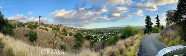 946 N Glendora Ave, Glendora, CA 91741