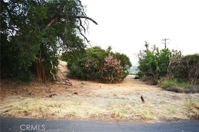 946 N Glendora Ave, Glendora, CA 91741