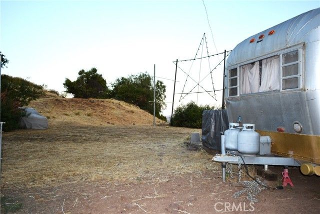 946 N Glendora Ave, Glendora, CA 91741