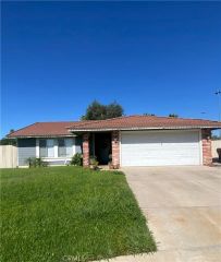 14663 Rio Grande Drive, Moreno Valley, CA 92553