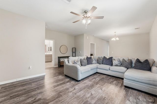 188 County Road 480, Dayton, TX 77535