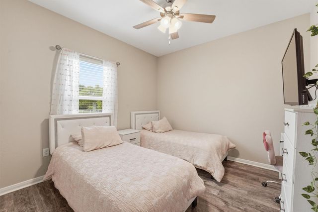 188 County Road 480, Dayton, TX 77535