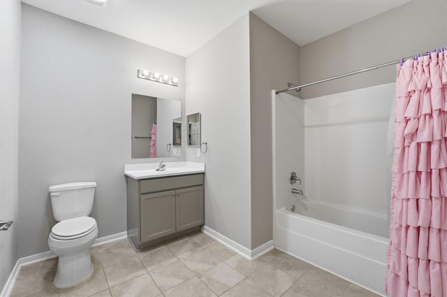 188 County Road 480, Dayton, TX 77535