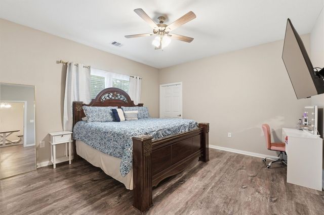 188 County Road 480, Dayton, TX 77535