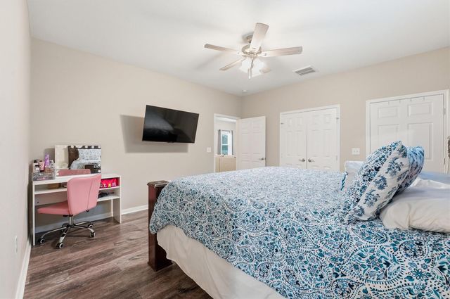 188 County Road 480, Dayton, TX 77535
