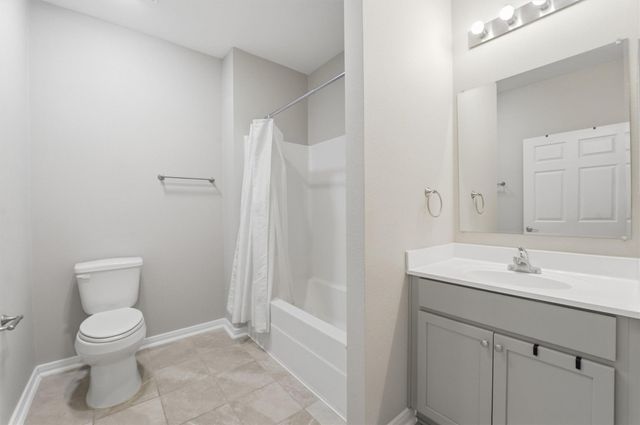 188 County Road 480, Dayton, TX 77535