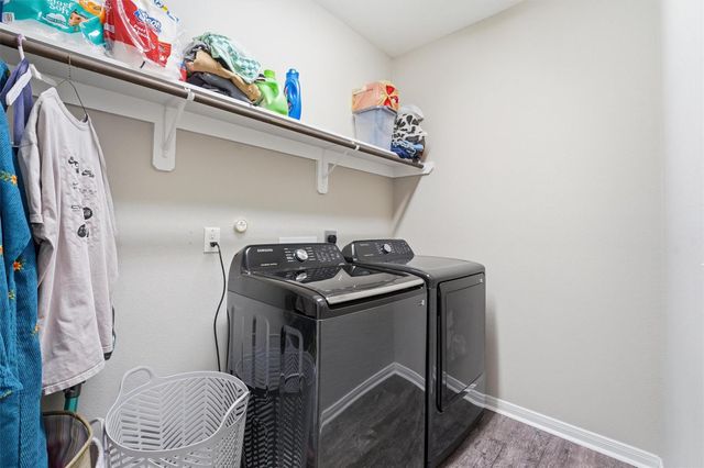 188 County Road 480, Dayton, TX 77535