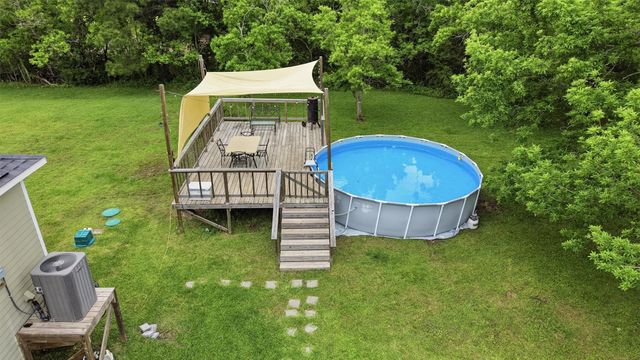 188 County Road 480, Dayton, TX 77535