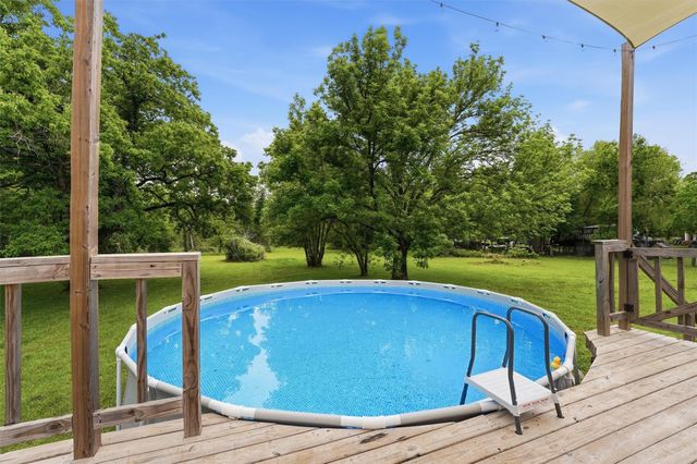188 County Road 480, Dayton, TX 77535