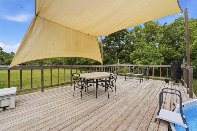 188 County Road 480, Dayton, TX 77535