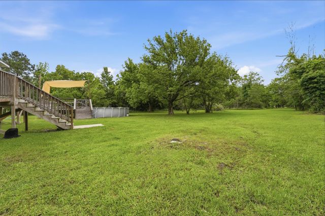 188 County Road 480, Dayton, TX 77535