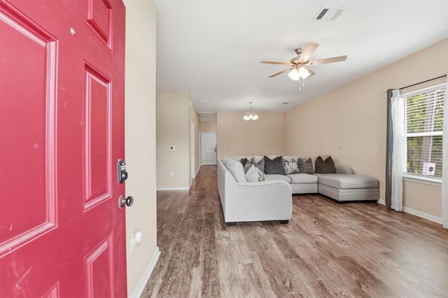 188 County Road 480, Dayton, TX 77535