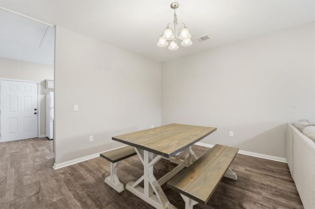 188 County Road 480, Dayton, TX 77535
