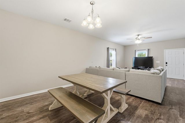 188 County Road 480, Dayton, TX 77535