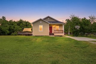 188 County Road 480, Dayton, TX 77535