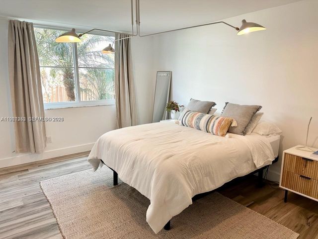 4544 NW 79th Ave 1F, Doral, FL 33166