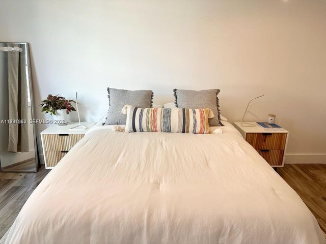 4544 NW 79th Ave 1F, Doral, FL 33166