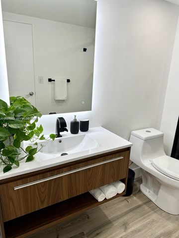 4544 NW 79th Ave 1F, Doral, FL 33166