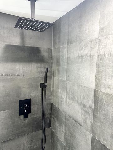 4544 NW 79th Ave 1F, Doral, FL 33166