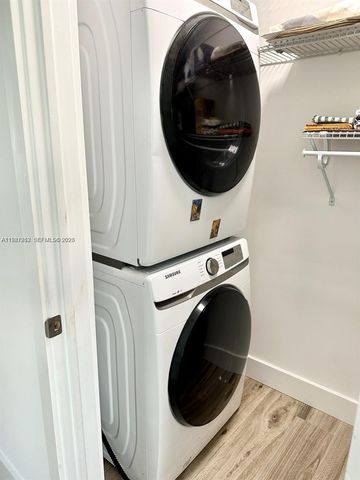 4544 NW 79th Ave 1F, Doral, FL 33166