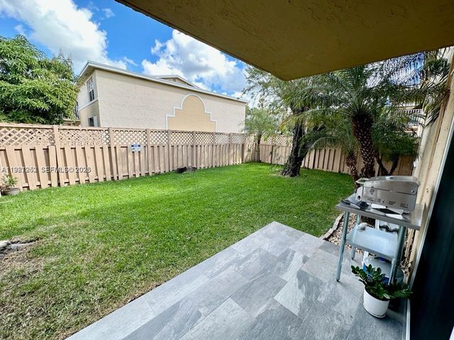 4544 NW 79th Ave 1F, Doral, FL 33166