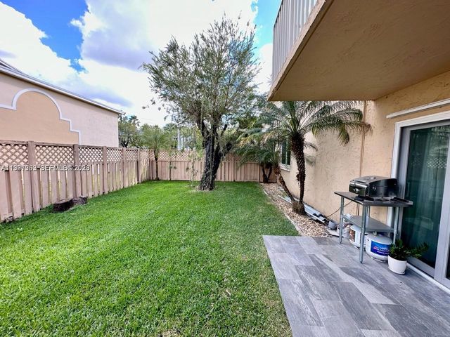 4544 NW 79th Ave 1F, Doral, FL 33166