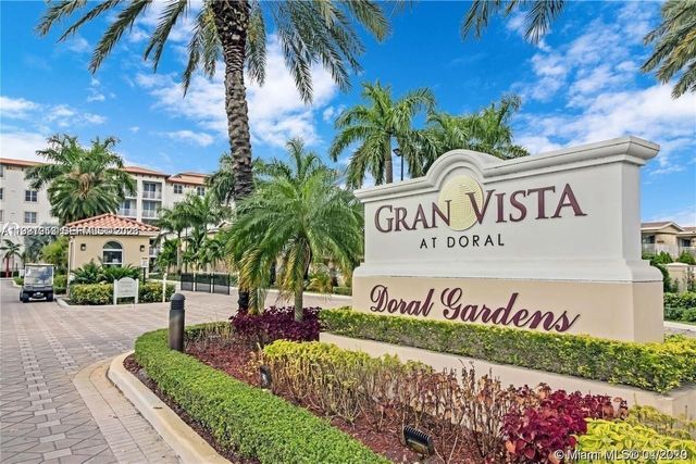 4544 NW 79th Ave 1F, Doral, FL 33166