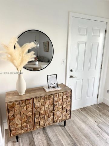 4544 NW 79th Ave 1F, Doral, FL 33166