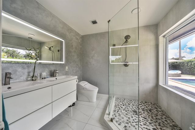 20550 NE 8th Ct, Miami, FL 33179