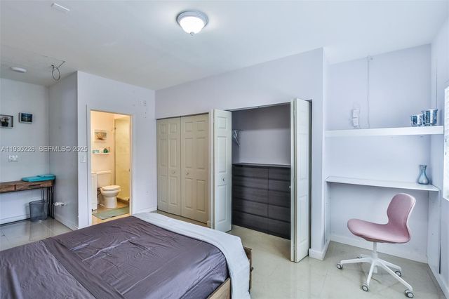 20550 NE 8th Ct, Miami, FL 33179