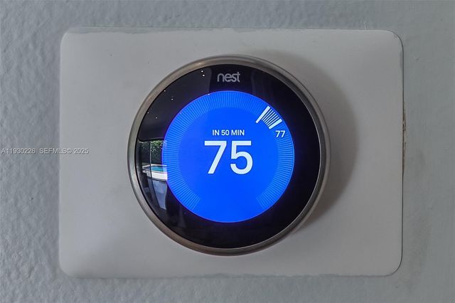 20550 NE 8th Ct, Miami, FL 33179