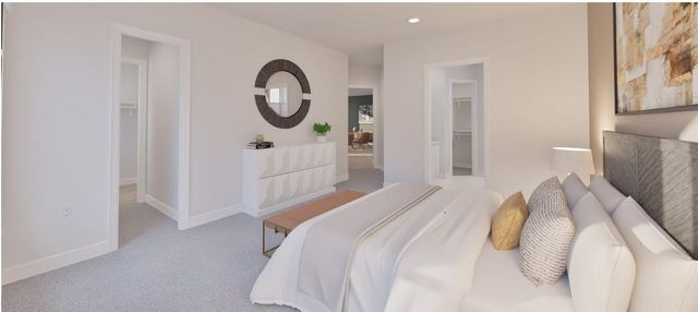 2158 Stillhouse Drive, Montgomery, TX 77316