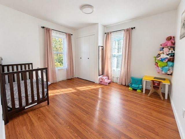17 Crawford Rd, Braintree, MA 02184