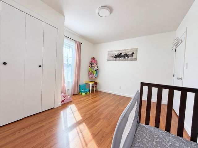 17 Crawford Rd, Braintree, MA 02184