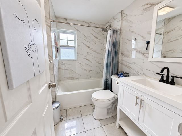 17 Crawford Rd, Braintree, MA 02184