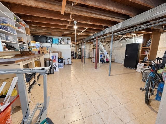 17 Crawford Rd, Braintree, MA 02184