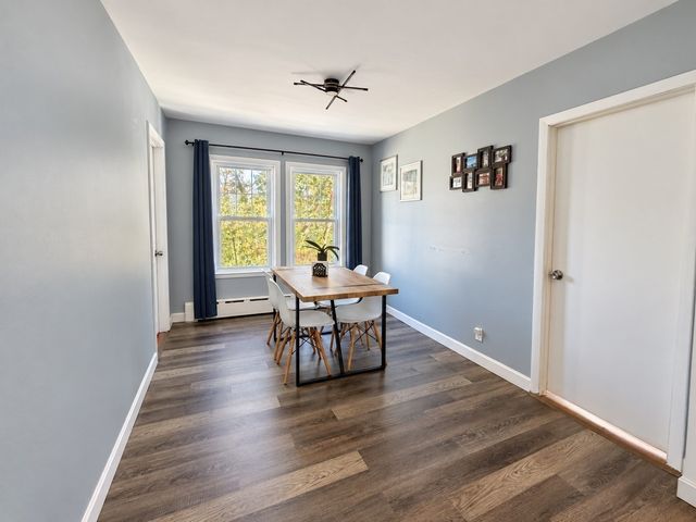 17 Crawford Rd, Braintree, MA 02184