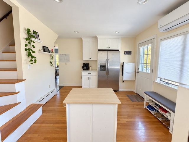 17 Crawford Rd, Braintree, MA 02184
