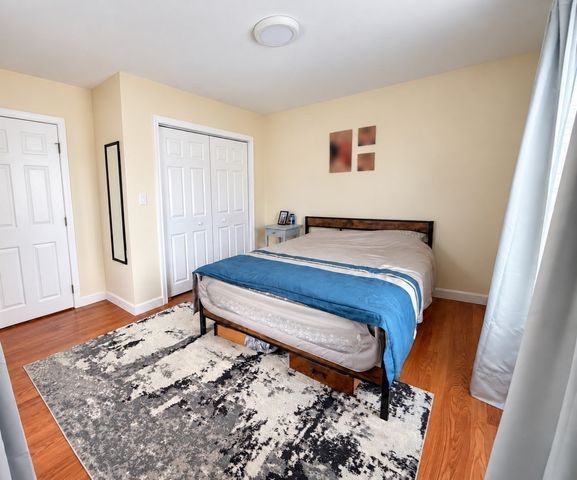 17 Crawford Rd, Braintree, MA 02184