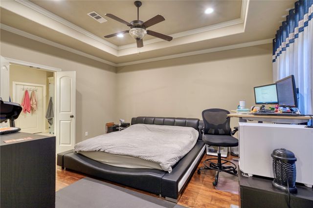 2205 Ironwood Drive, College Station, TX 77845