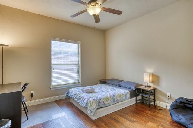 2205 Ironwood Drive, College Station, TX 77845