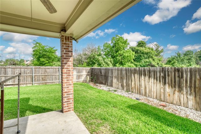 2205 Ironwood Drive, College Station, TX 77845