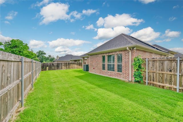 2205 Ironwood Drive, College Station, TX 77845