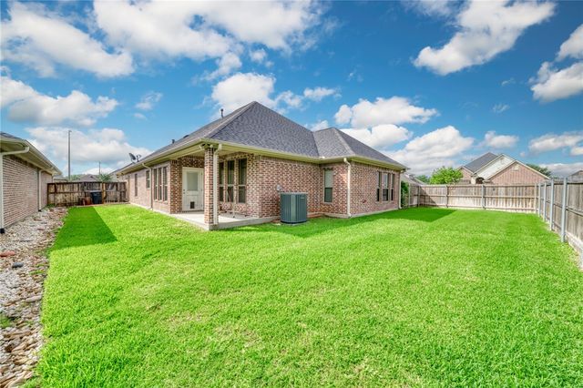 2205 Ironwood Drive, College Station, TX 77845