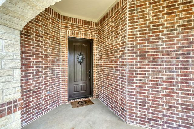 2205 Ironwood Drive, College Station, TX 77845