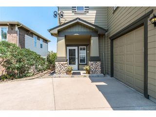 13052 Grant Cir E B, Thornton, CO 80241