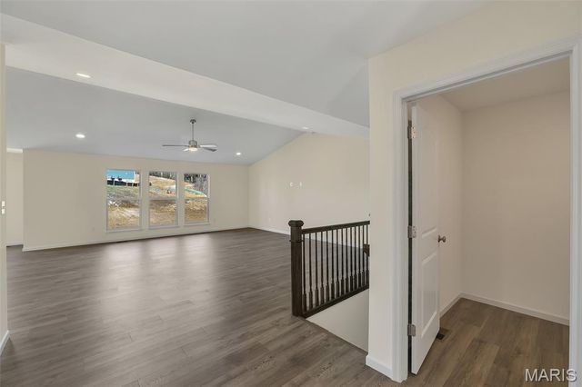 302 Osprey Court, Lake St Louis, MO 63367