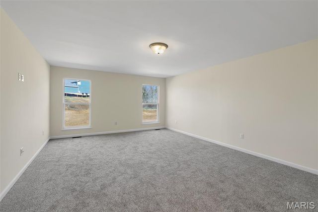 302 Osprey Court, Lake St Louis, MO 63367
