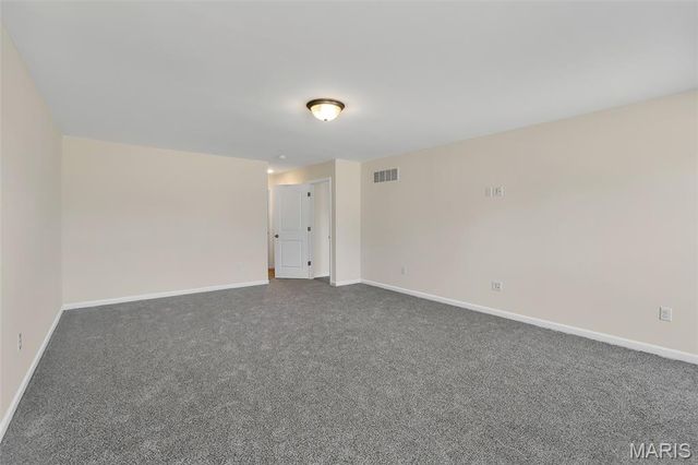 302 Osprey Court, Lake St Louis, MO 63367