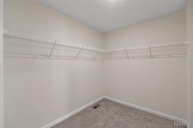 302 Osprey Court, Lake St Louis, MO 63367